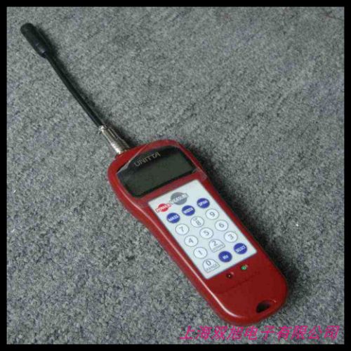 �ձ�UNITTA����ʽƤ������Ӌ U-508 ���U-507��ͣ�a(ch��n)