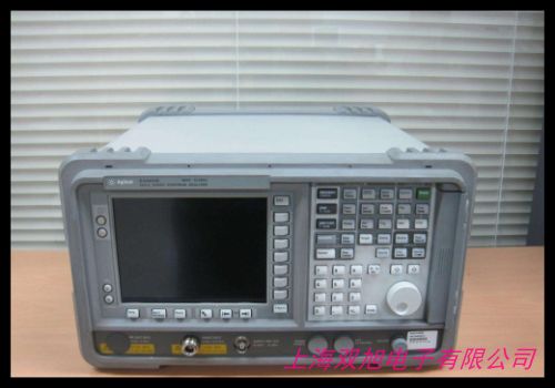 HS6298B���l�V�����x