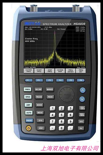 ����(gu��)�������(d��ng)�����x/�l�V�����xFALCON-3