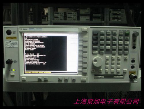 ���d�t HS6288B ���l�V�����x  ���l����Ӌ