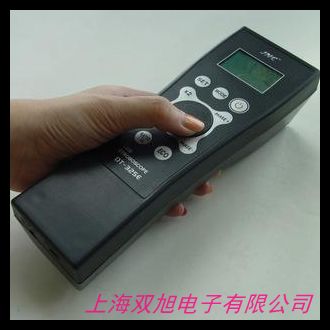 ��(li��n)ʽ�l�W��DT-03D ���ʽ�W��y(c��)�كx �D���oֹ