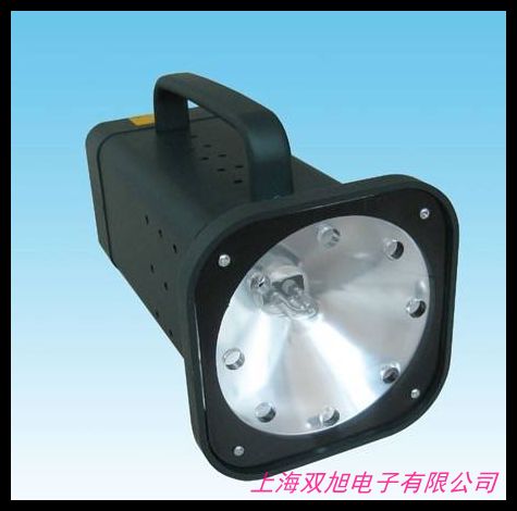 MP3002�����ƽ��MP2002�����ƽ