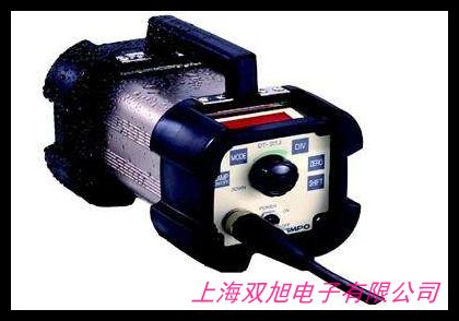 DT-03�l�W�x���l�W�����W��y(c��)�كx����(sh��)�@�๦���l�W�x