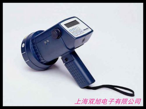 �̌W(xu��)�x��J05205  �l(f��)��ˮ��  ���(d��ng)��Դ��ͬ���l�W��Դ