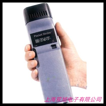 ��ͨTDK�ն�Ӌ����NLCV25T-220K-PF�NƬ�@������늸�2520 22UH