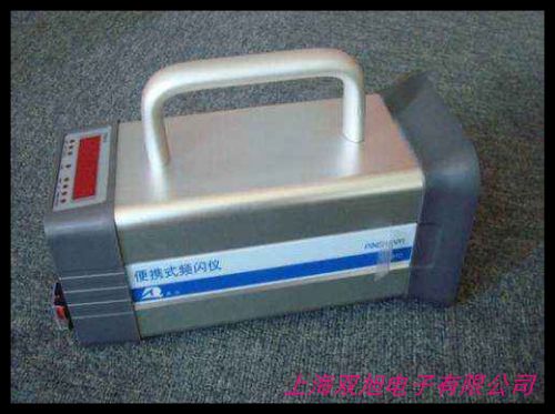 �@΢�Rled�h(hu��n)�ι�Դ/ͬ�S���Դ