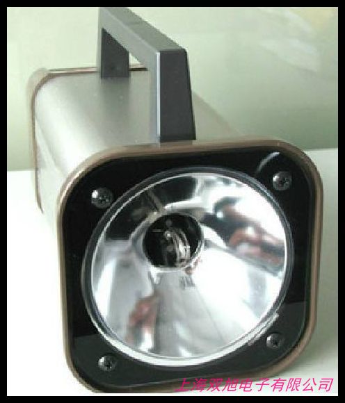 ...e pbx�l�W�x/��yʽ�l�W�x