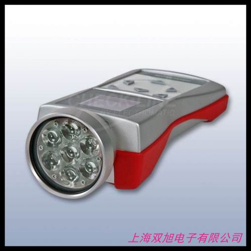 ���͙zᘙC(j��) JC-600-100 ���͙zᘙC(j��)�����b�zᘙC(j��)������̽�y(c��)��