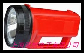 ���͙zᘙC(j��) JC-600-100 ���͙zᘙC(j��)�����b�zᘙC(j��)������̽�y(c��)��