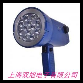 Fluke820-2��yʽ�l�W�x������F820�D(zhu��n)��Ӌ(j��)��yʽ�D(zhu��n)�كx��(sh��)���D(zhu��n)��Ӌ(j��)