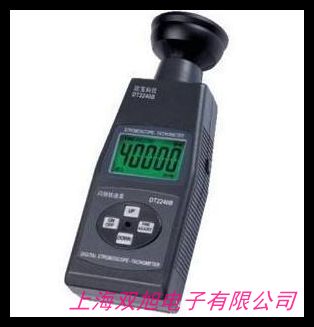 ���͙zᘙC(j��) JC-600-100 ���͙zᘙC(j��)�����b�zᘙC(j��)������̽�y(c��)��