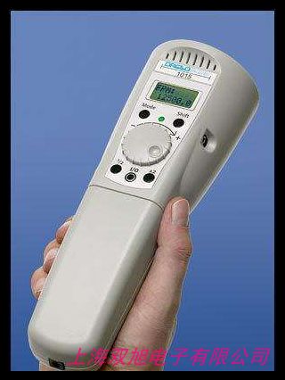 MP3002�����ƽ��MP2002�����ƽ