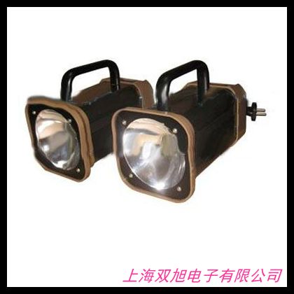 DT-311N�l�W�x���ձ���SHIMPO DT-311N��(sh��)��ʽ�l�W�x