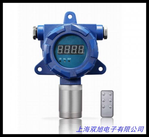 �����x/��?d��)ⴵ�߃x/��?d��)ⴵ�Ƀx  HA-HGC-24A