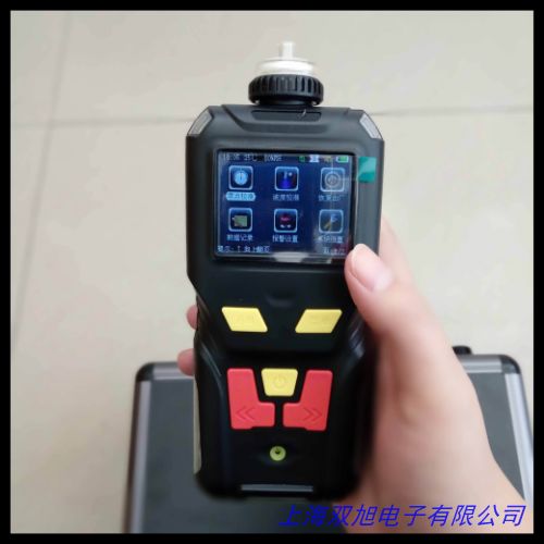 ����(y��ng)�ֳ�ʽ�����z�y�x  �������w��Ȝy���x ���M�|(zh��)��һ��