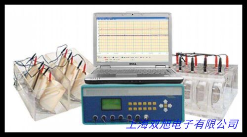 ETCG-3��(sh��)�@���w���y(c��)���x �p������ԭ�Ӝy(c��)���x ���ܔ�(sh��)�@�y(c��)���x��