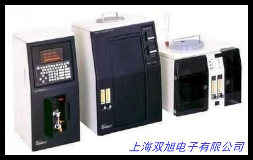 �h(hu��n)���l(w��i)���z�y�O��GXH3011A1�ͼt��CO�y���x �t����w�����x