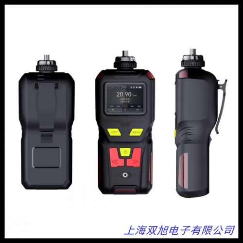 �a(ch��n)Ʒ�|(zh��)���Ãr(ji��)����˹���(y��ng)SY-2000N���W(xu��)�l(f��)�ⶨ���x