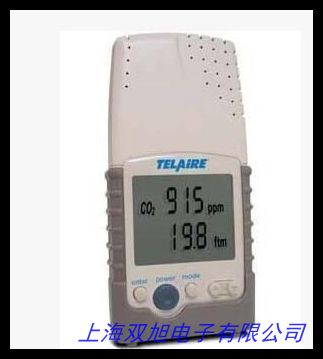 �c(di��n)�Ϳ�ȼ/�ж��к����w̽�y(c��)�����Y�Ͻ�B