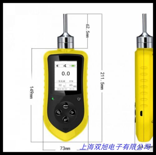 ��yʽ��������y(c��)���x  CJG10 �N�۹����ʽ����z�y(c��)�x