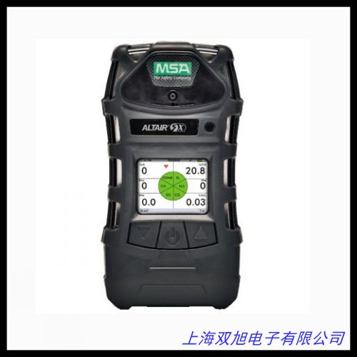 �����x/��?d��)ⴵ�߃x/��?d��)ⴵ�Ƀx  HA-HGC-24A