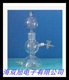 ��հl(f��)���� �༉��հl(f��)���� ʡ�����L(f��ng)��հl(f��)����XFD����ϵ��