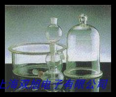 ���wؓ��ϵ�y(t��ng)��հl(f��)����UVƽ��C���aӡ���C���I(y��)���^��