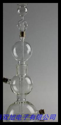 �����һ�w�C���w�l(f��)��������ɫ�V�x��Դ��ֱ�N