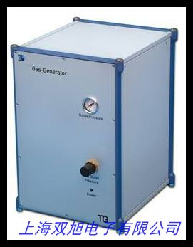 ���wؓ��ϵ�y(t��ng)��հl(f��)����UVƽ��C���aӡ���C���I(y��)���^��