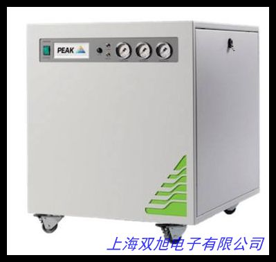 ��հl(f��)���� �༉��հl(f��)���� ʡ�����L(f��ng)��հl(f��)����XFD����ϵ��