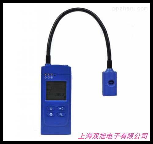 �A�x��yʽ��ȼ�Ԛ��w�z�y�x��ȼ?x��)��w̽�y����ȼ?x��)��w����MS6310