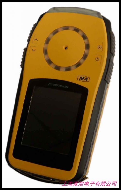 �A�x��yʽ��ȼ�Ԛ��w�z�y�x��ȼ?x��)��w̽�y����ȼ?x��)��w����MS6310