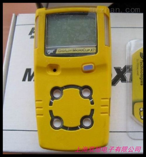 MIC-600-4-A �̶�ʽ�ĺ�һ���w�z�y�󾯃x ���w̽�y��