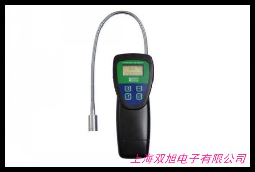 ��yʽһ����̼�z�y�x������CO���I(y��)ú���(b��o)�����к����w�O(ji��n)�y��(b��o)���x