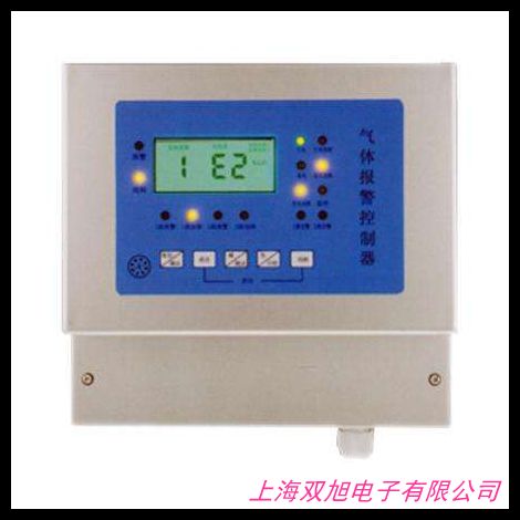 ������yʽ �ж��к���ȼ�Ԛ��w���� ���w̽�y�� ��