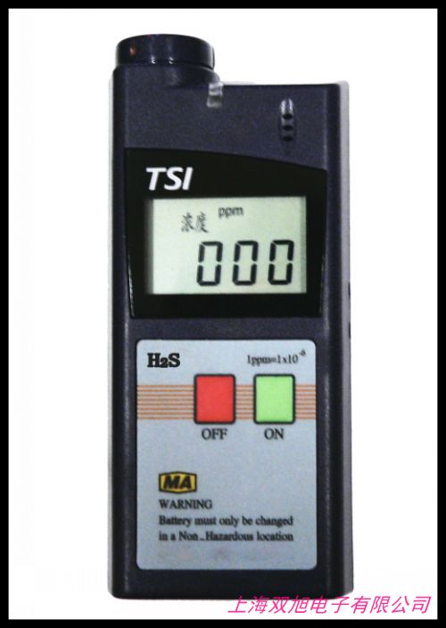 ������yʽ �ж��к���ȼ�Ԛ��w���� ���w̽�y�� ��