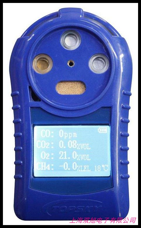 ��yʽһ����̼�z�y�x������CO���I(y��)ú���(b��o)�����к����w�O(ji��n)�y��(b��o)���x