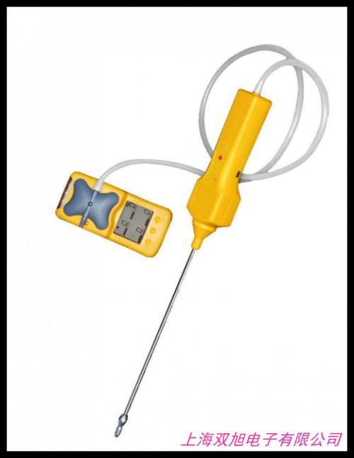 JCB4����z�y�x��˹�z�y�󾯃x��yʽ����z�y����