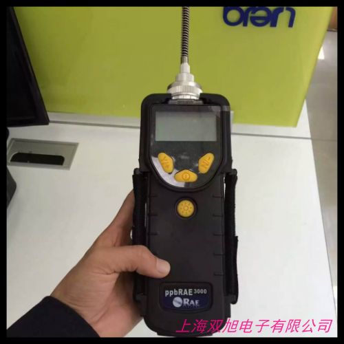 ������yʽ �ж��к���ȼ�Ԛ��w���� ���w̽�y�� ��