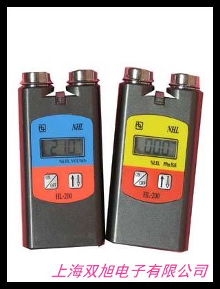 ����O(ji��n)�y(c��)�x������z�y(c��)��(b��o)���x��������w�����x �S(ch��ng)