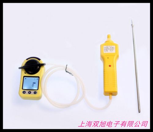 GC210-10�ͳ����z�y�x����yʽ�������w��Ȉ󾯃x����������