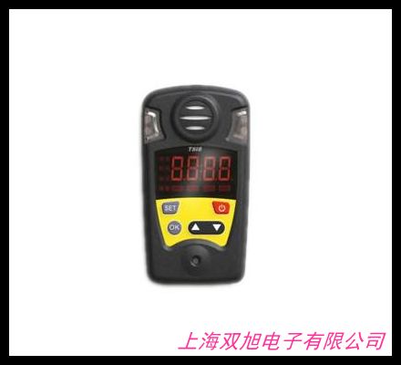 ������yʽ �ж��к���ȼ�Ԛ��w���� ���w̽�y�� ��