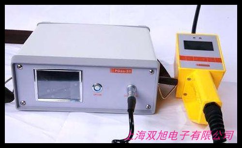 ��ɽ��ȼ���w�z�y���� QD6310 �˜��� ��ȼ���w̽�y�� ���b