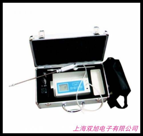 ��ɽ��ȼ���w�z�y���� QD6310 �˜��� ��ȼ���w̽�y�� ���b