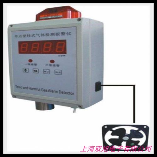 JCB4����z�y(c��)�x��˹�z�y(c��)��(b��o)���x��yʽ����z�y(c��)�x����