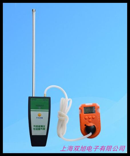 �����˹�ж����w�z�yGS10-H2S���w�z�y�xENNIX�򻯚���w�󾯃x