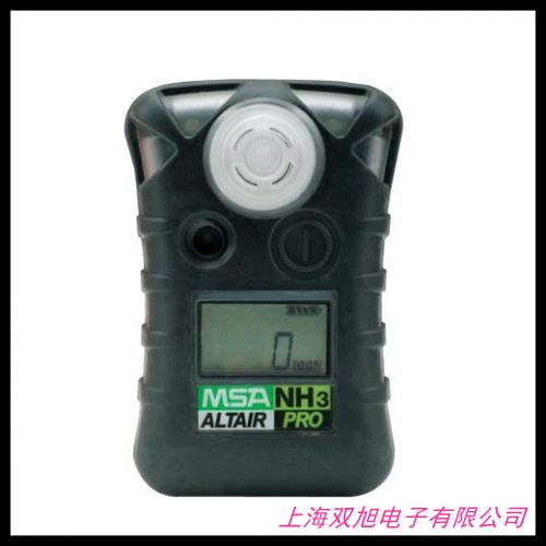 JCB4����z�y(c��)�x��˹�z�y(c��)��(b��o)���x��yʽ����z�y(c��)�x����