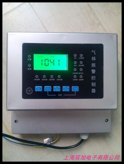 ���I(y��)�ñڒ�ʽ�廯���(b��o)���x���w̽�y(c��)���ھ�ʽ�廯��z�y(c��)�x̽�^����