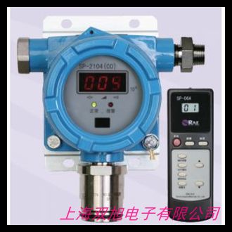 RBT-6000-F�̶��ھ�ʽ��ȼ?x��)��w̽�y(c��)���ж����w�z�y(c��)��(b��o)����