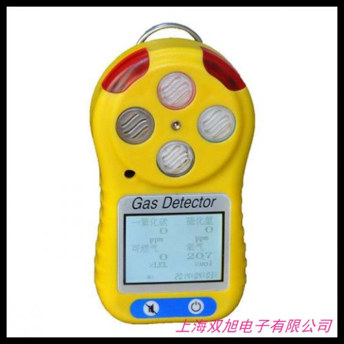 ���I(y��)�ñڒ�ʽ�廯���(b��o)���x���w̽�y(c��)���ھ�ʽ�廯��z�y(c��)�x̽�^����